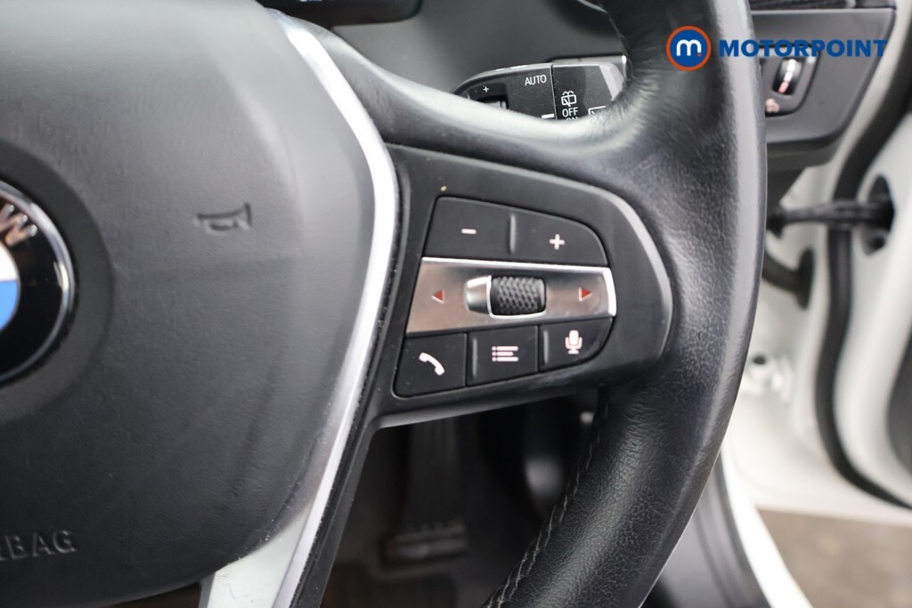 BMW 1 Series 128Ti Lcp Euro Grey #11