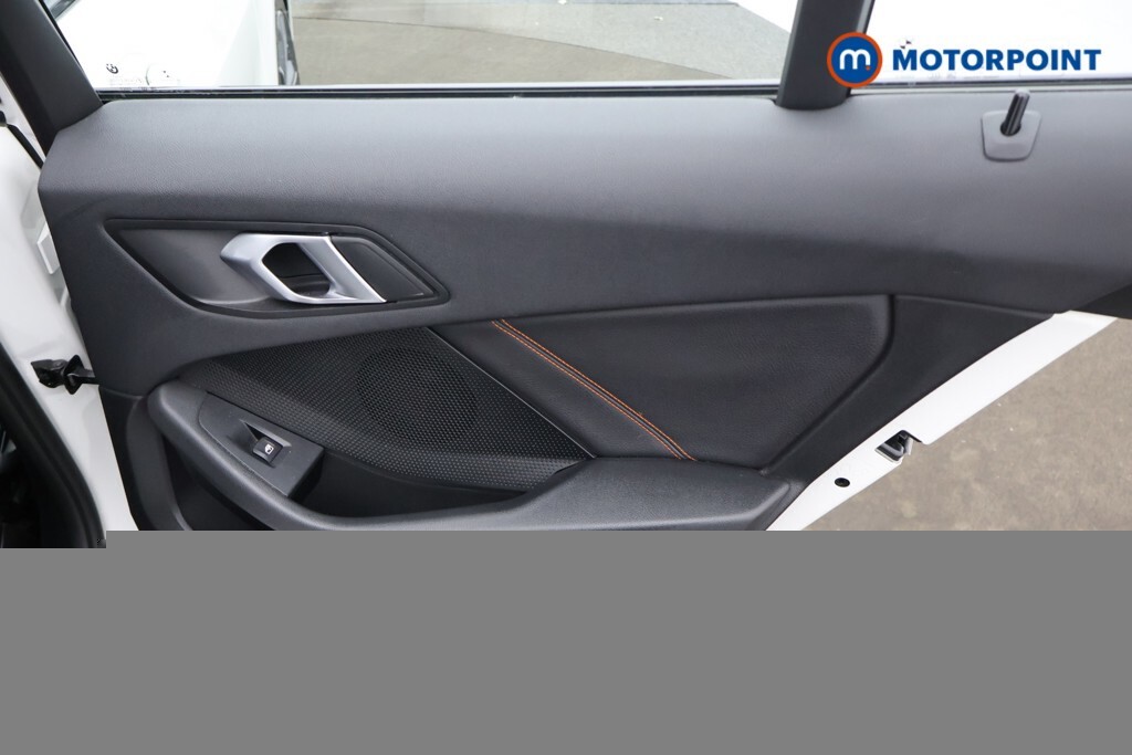 BMW 1 Series 128Ti Lcp Euro Grey #21
