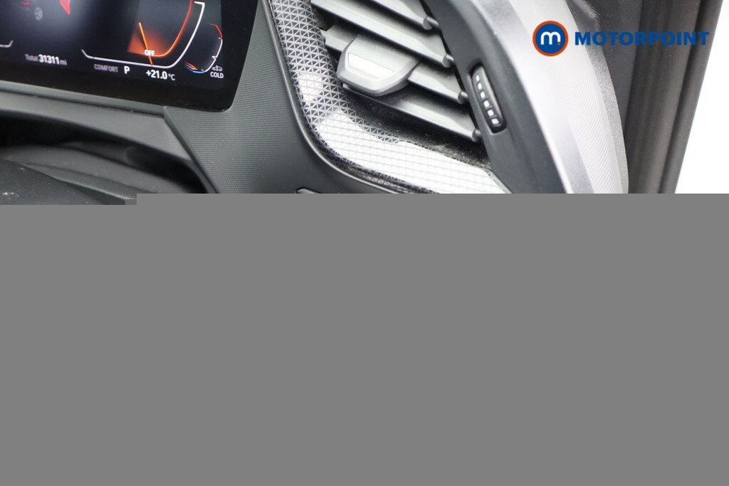 BMW 1 Series 128Ti Lcp Euro Grey #18