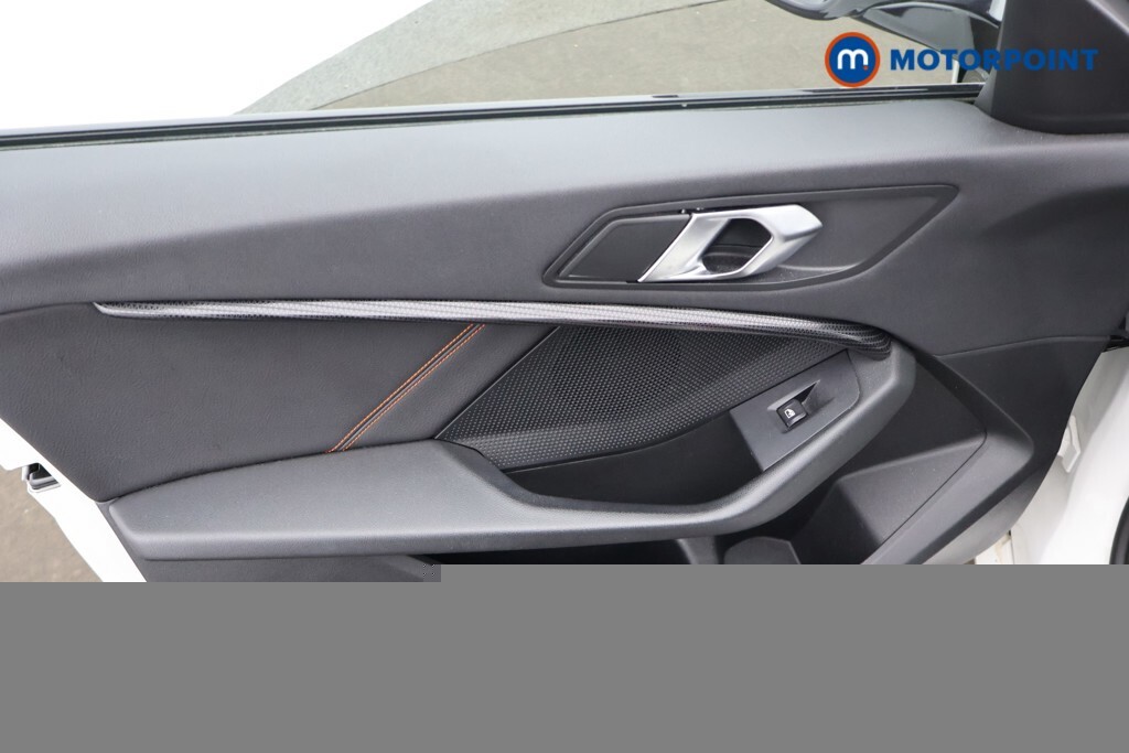 BMW 1 Series 128Ti Lcp Euro Grey #25