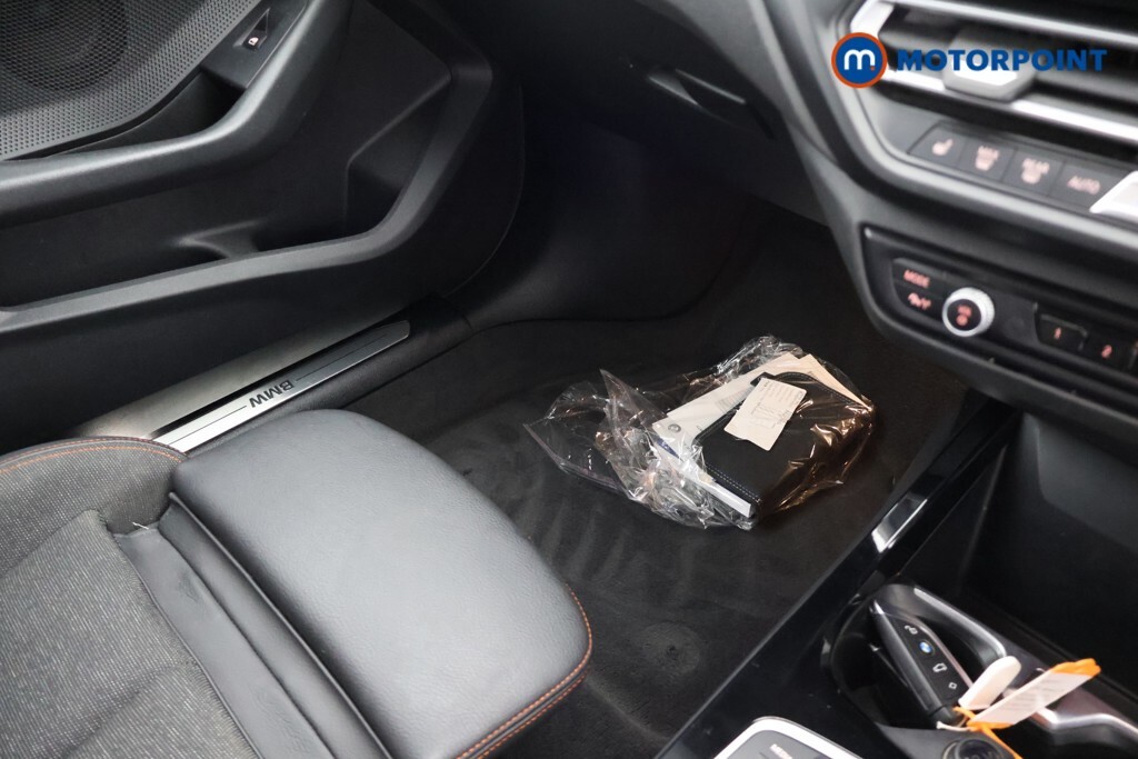 BMW 1 Series 128Ti Lcp Euro Grey #17