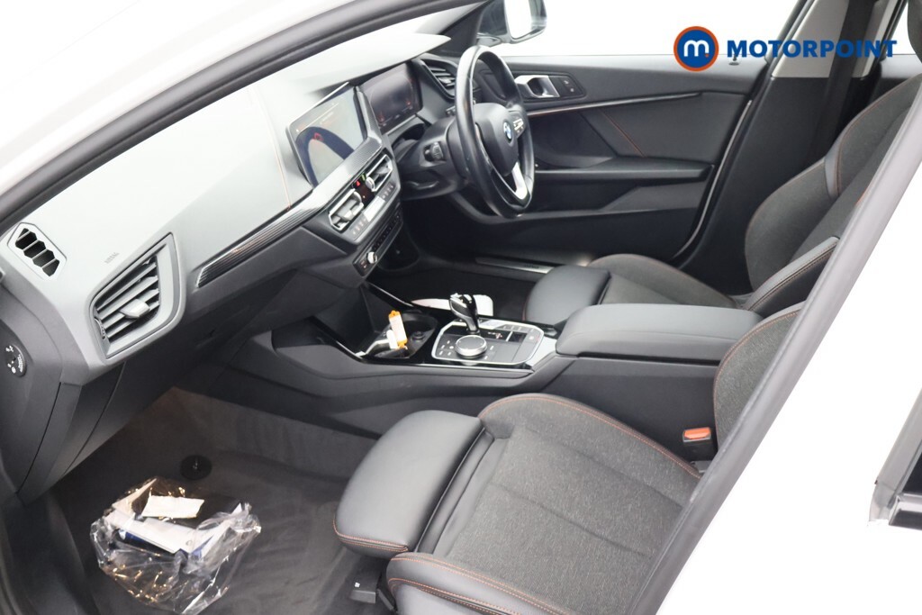 BMW 1 Series 128Ti Lcp Euro Grey #26