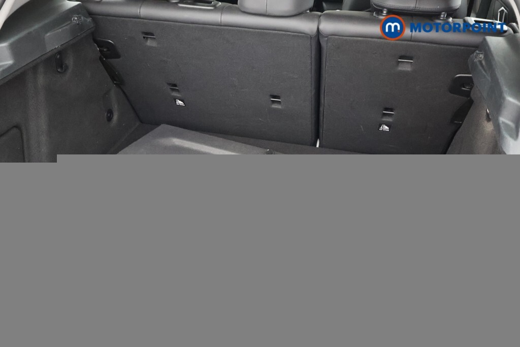 BMW 1 Series 128Ti Lcp Euro Grey #23
