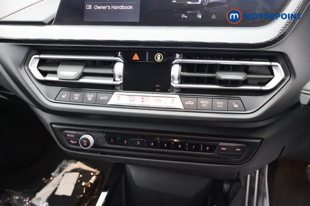 BMW 1 Series 128Ti Lcp Euro Grey #14