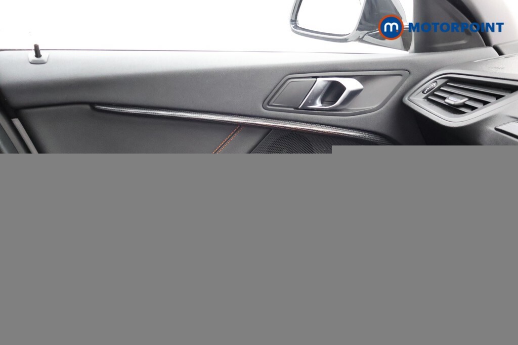 BMW 1 Series 128Ti Lcp Euro Grey #16