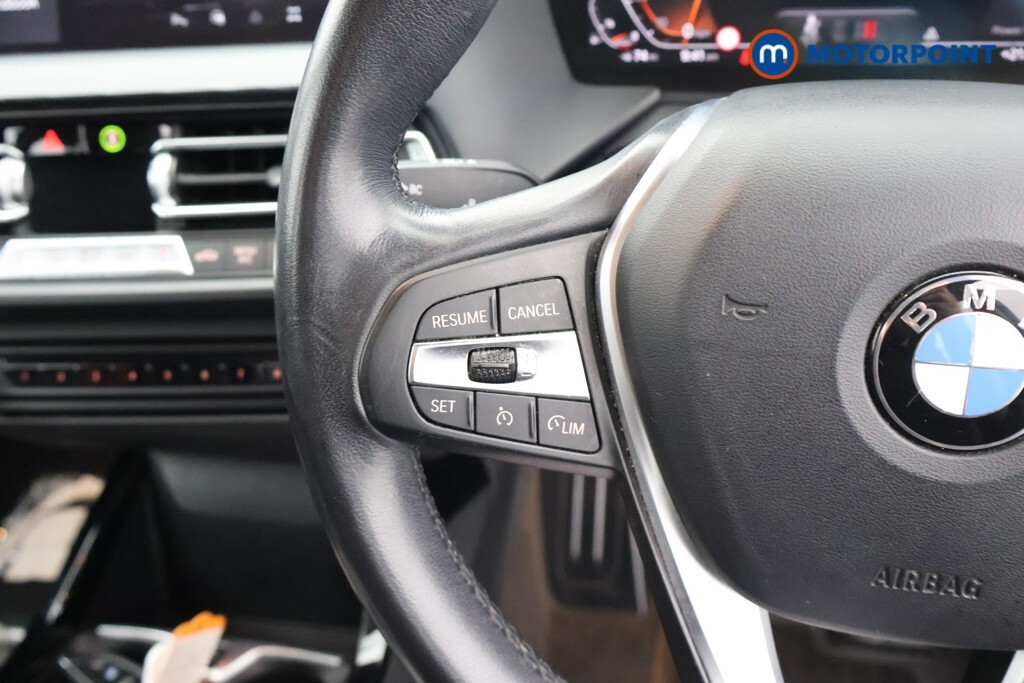 BMW 1 Series 128Ti Lcp Euro Grey #10