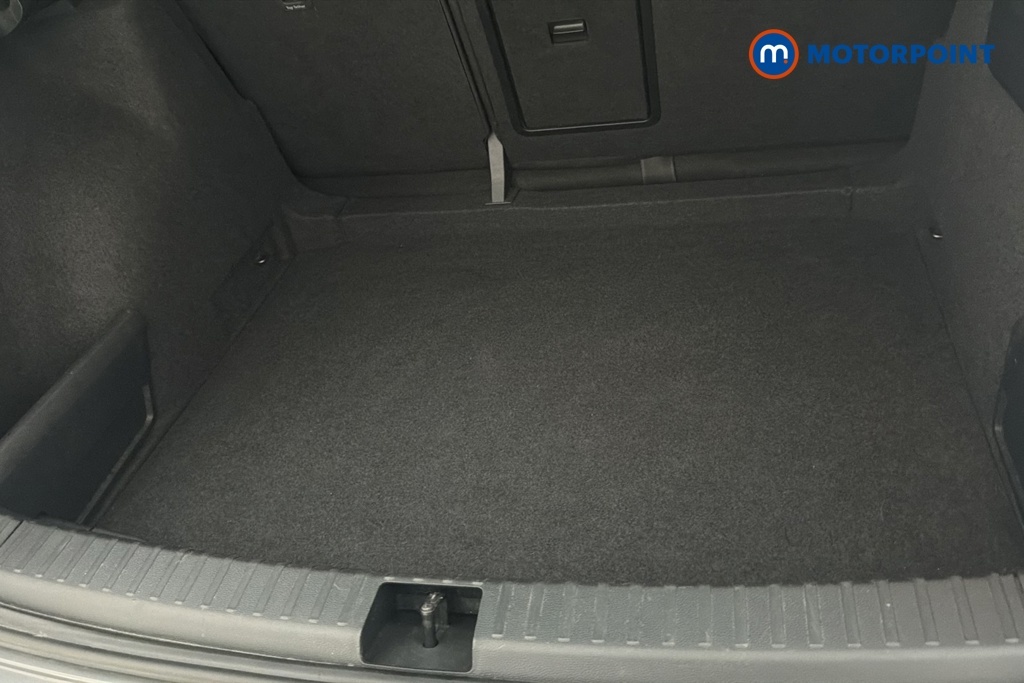 Skoda Karoq 1.5 Tsi Se L Grey #30
