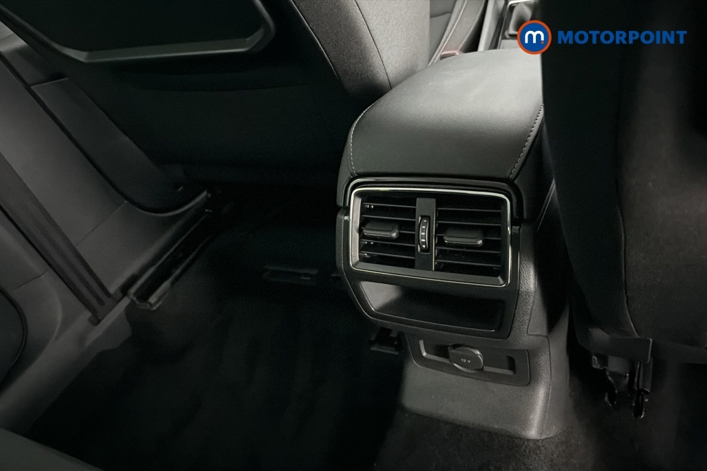 Skoda Karoq 1.5 Tsi Se L Grey #29