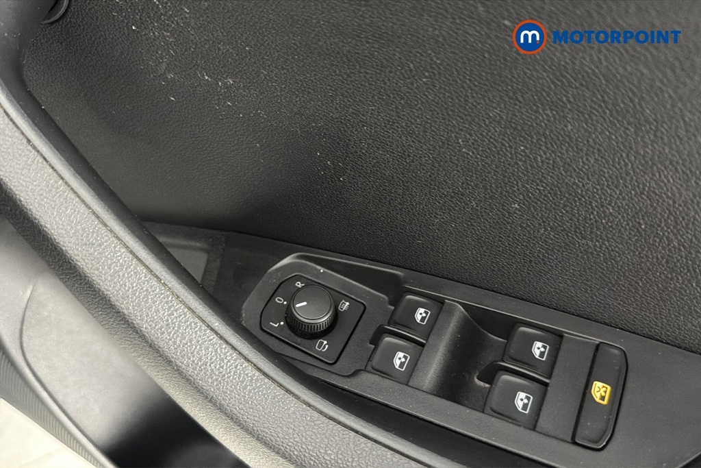 Skoda Karoq 1.5 Tsi Se L Grey #23