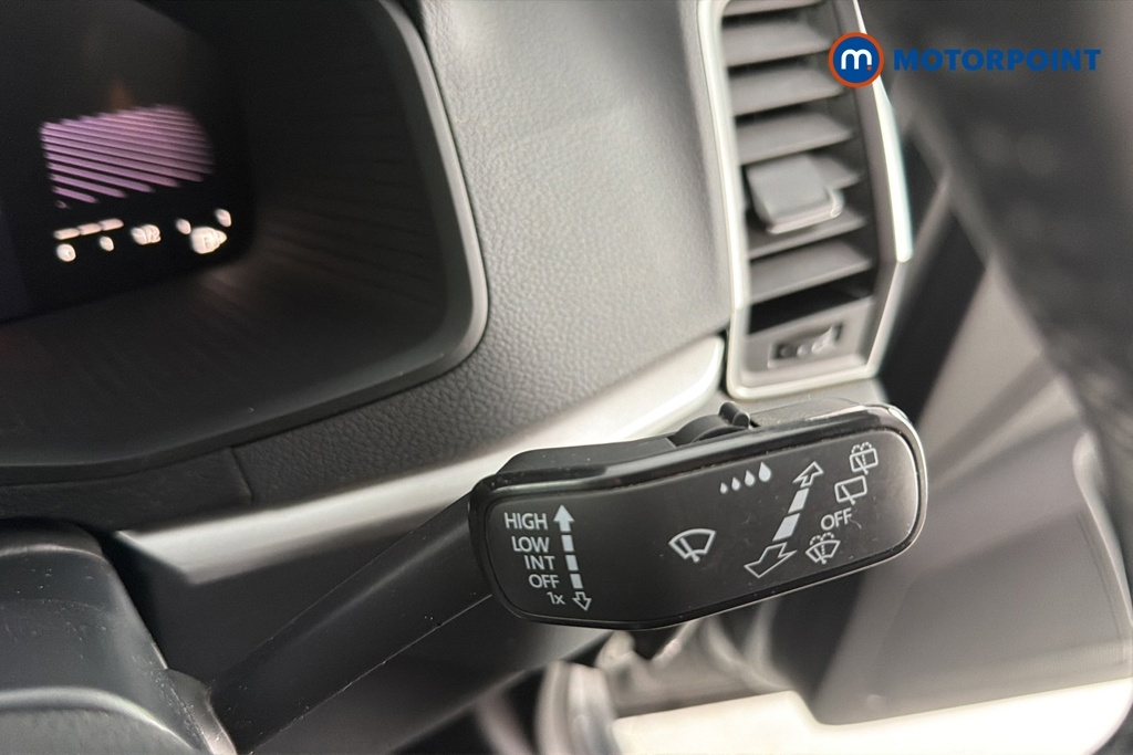 Skoda Karoq 1.5 Tsi Se L Grey #14