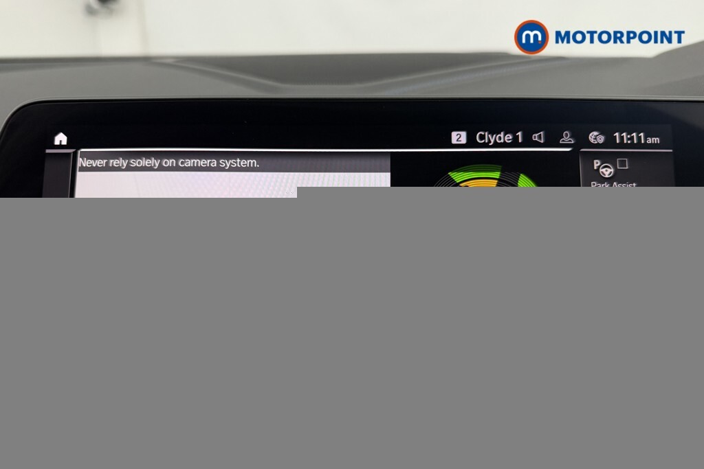 BMW 2 Series 223I M Sport Mhev Black #11