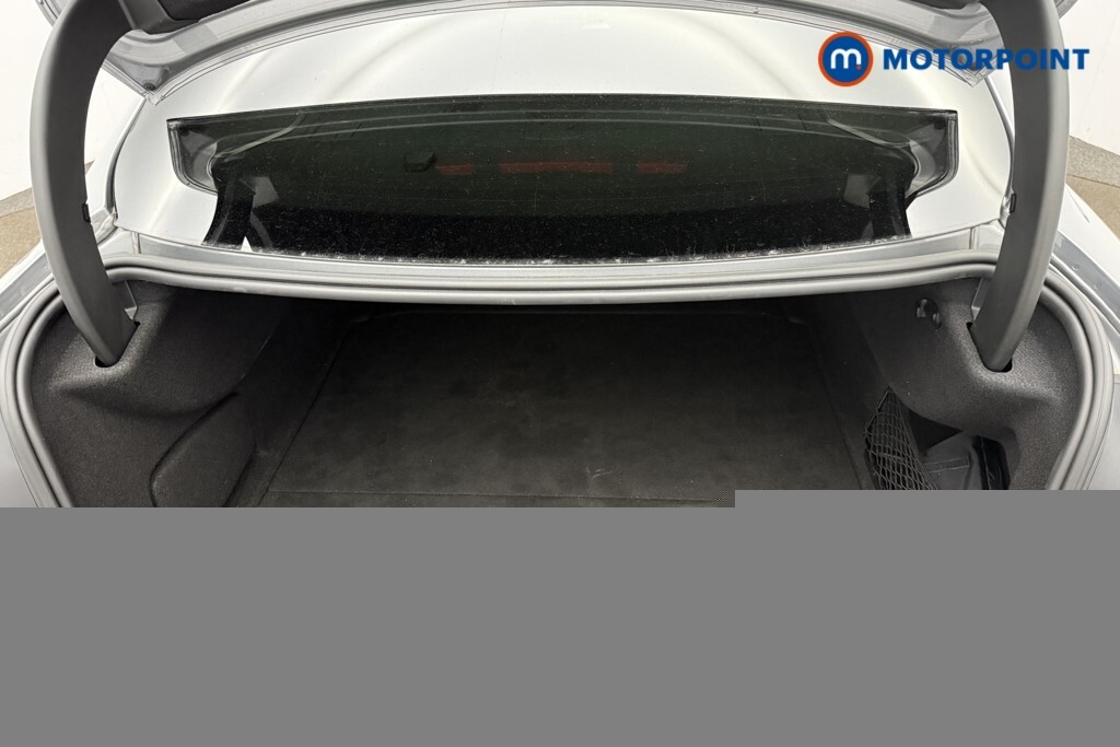 BMW 2 Series 223I M Sport Mhev Black #27