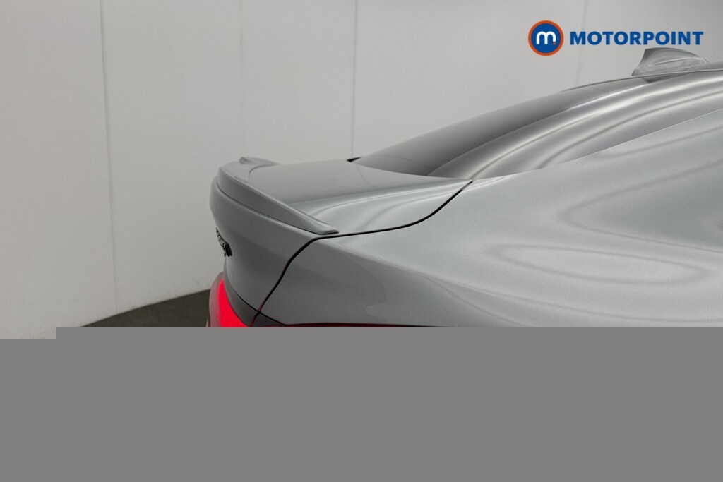 BMW 2 Series 223I M Sport Mhev Black #30