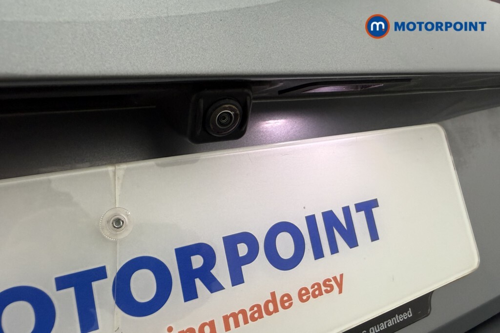 BMW 2 Series 223I M Sport Mhev Black #32