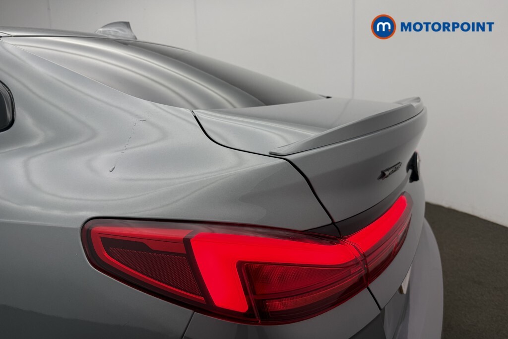 BMW 2 Series 223I M Sport Mhev Black #31
