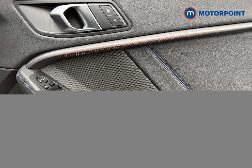 BMW 2 Series 223I M Sport Mhev Black #23