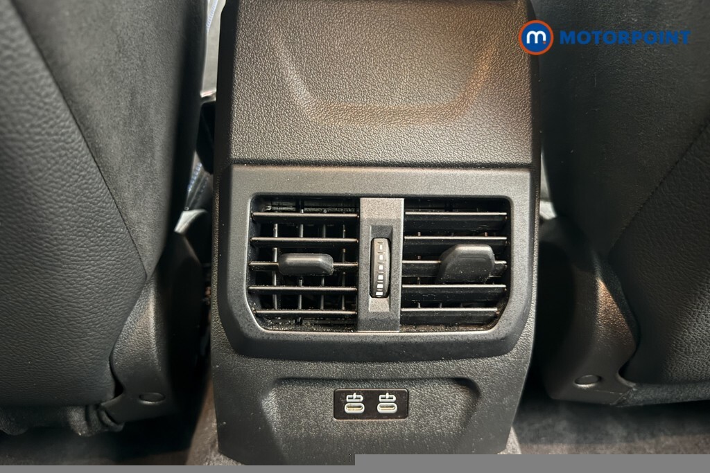 BMW 2 Series 223I M Sport Mhev Black #25