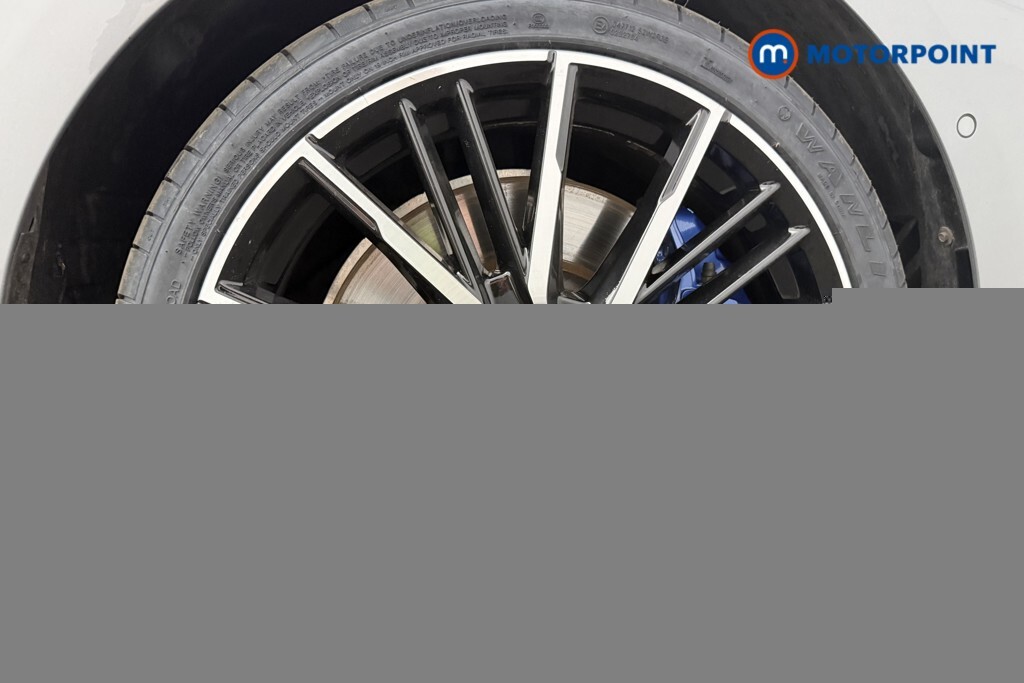 BMW 2 Series 223I M Sport Mhev Black #19