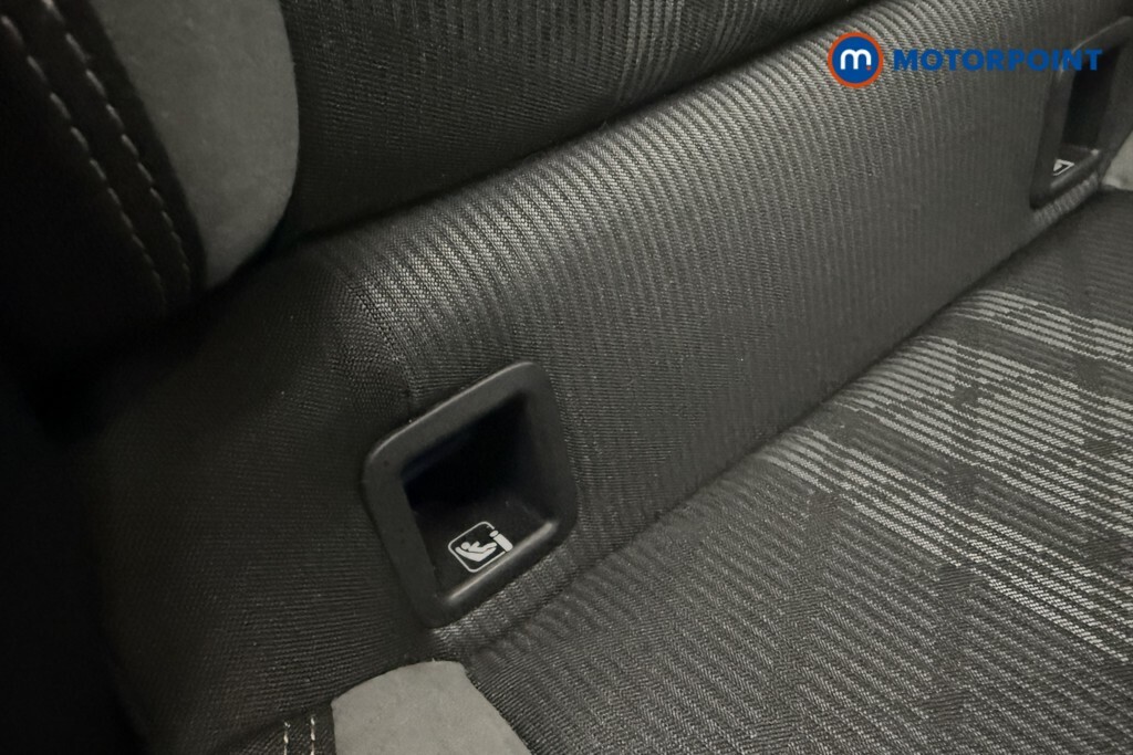 Volkswagen Taigo Suv Black #36