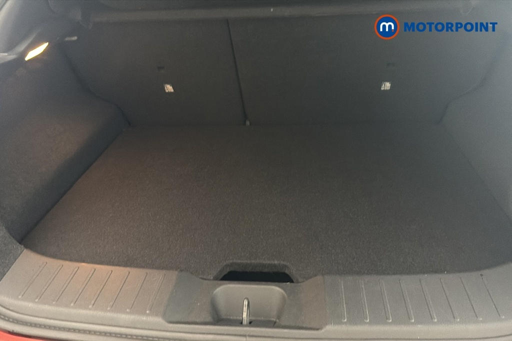Nissan Juke 1.0 Dig-t 114 N-connecta Grey #31