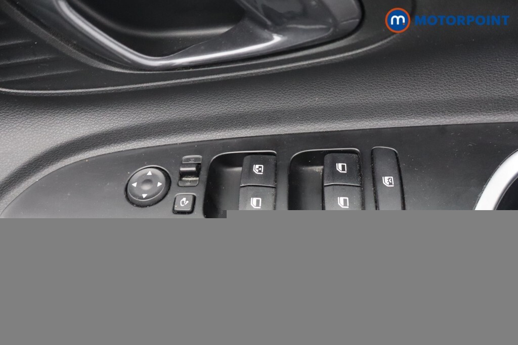 Hyundai Bayon 1.0 Tgdi Premium White #18