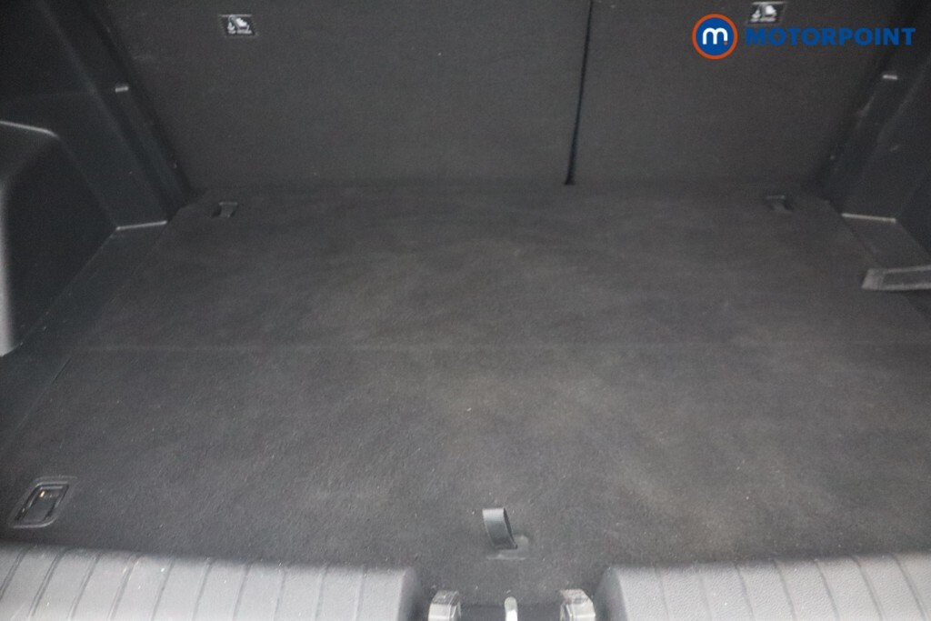 Hyundai Bayon 1.0 Tgdi Premium White #14