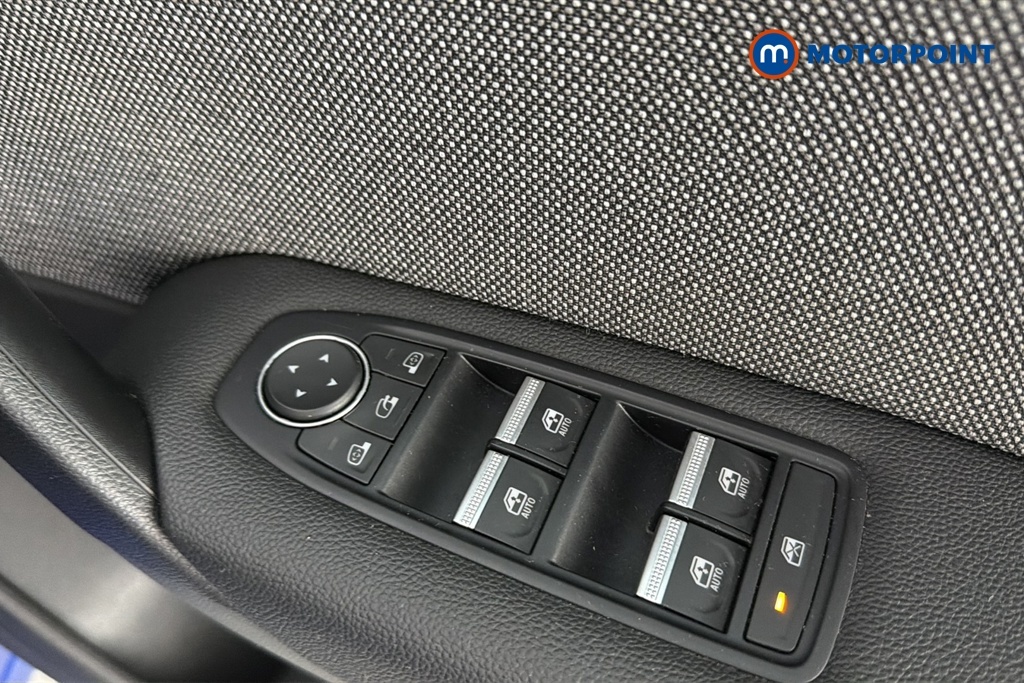 Renault Symbioz Symbioz 1.6 E-tech Fhev 145 Iconic Esprit Alpine 5 Grey #24