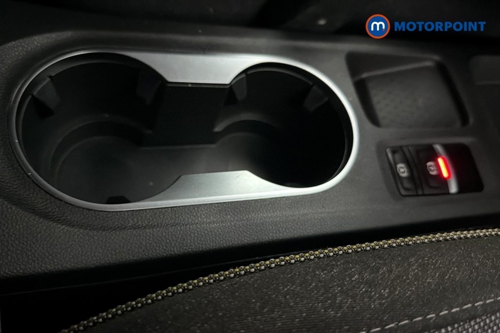 Renault Symbioz Symbioz 1.6 E-tech Fhev 145 Iconic Esprit Alpine 5 Grey #22