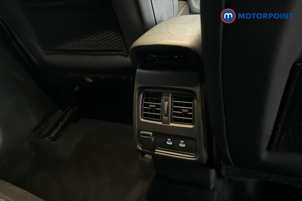 Renault Symbioz Symbioz 1.6 E-tech Fhev 145 Iconic Esprit Alpine 5 Grey #30