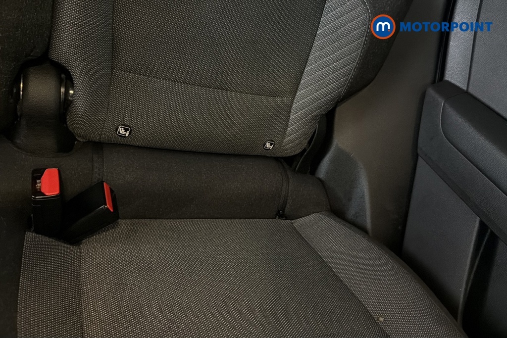Renault Symbioz Symbioz 1.6 E-tech Fhev 145 Iconic Esprit Alpine 5 Grey #29