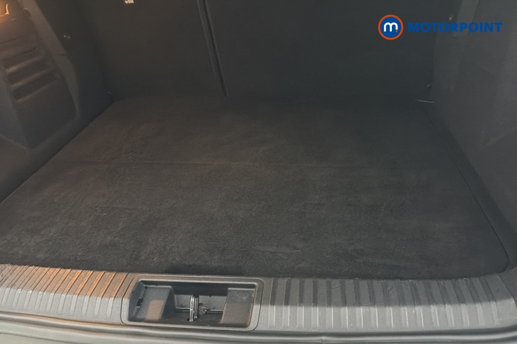 Renault Symbioz Symbioz 1.6 E-tech Fhev 145 Iconic Esprit Alpine 5 Grey #31