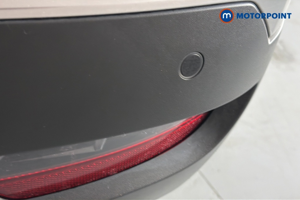 Renault Symbioz Symbioz 1.6 E-tech Fhev 145 Iconic Esprit Alpine 5 Grey #34