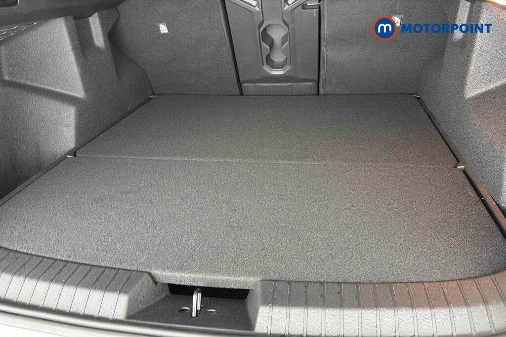 Dacia Bigster 1.8 Hybrid 155 Journey Grey #35