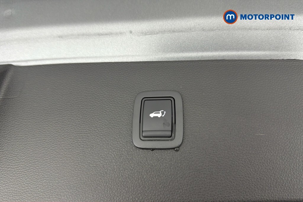 Dacia Bigster 1.8 Hybrid 155 Journey Grey #36