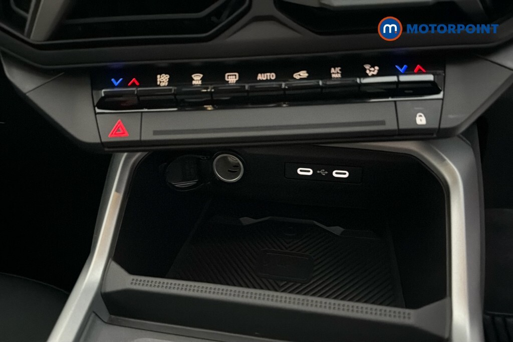 Dacia Bigster 1.8 Hybrid 155 Journey Grey #23