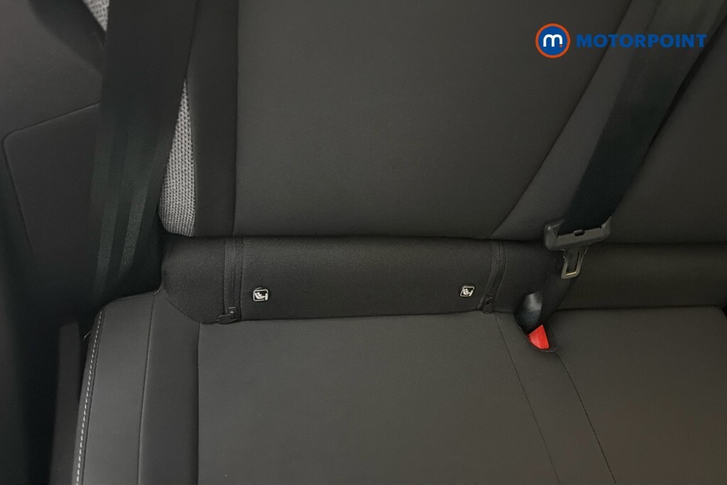 Dacia Bigster 1.8 Hybrid 155 Journey Grey #32