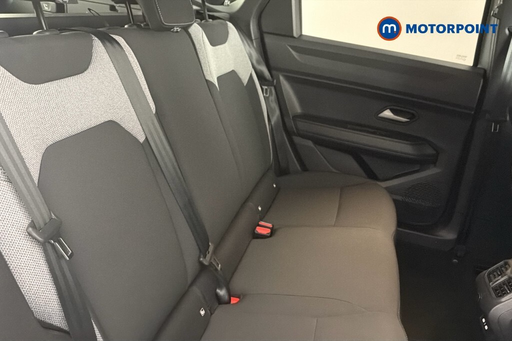 Dacia Bigster 1.8 Hybrid 155 Journey Grey #31