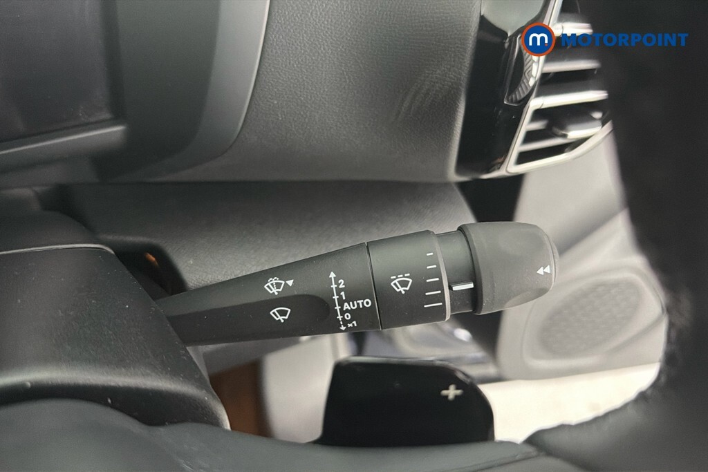 Citroen C4 1.2 Hybrid 136 Max - 2025 75 Blue #15