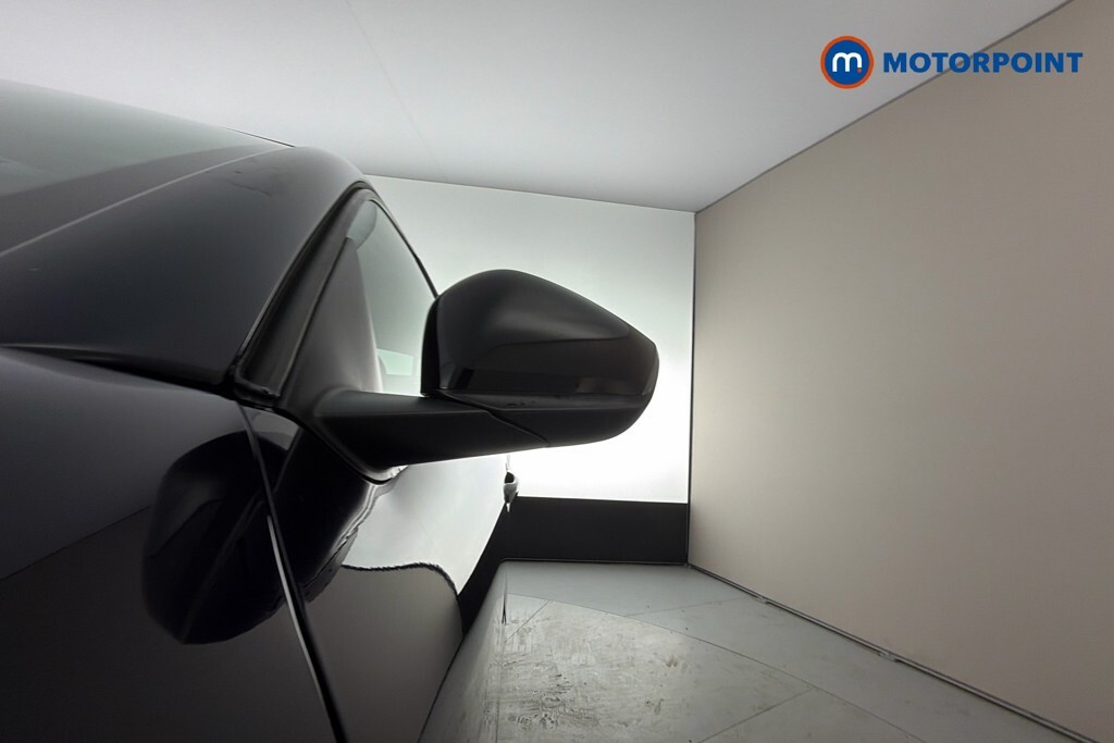 Citroen C4 1.2 Hybrid 136 Max - 2025 75 Blue #41