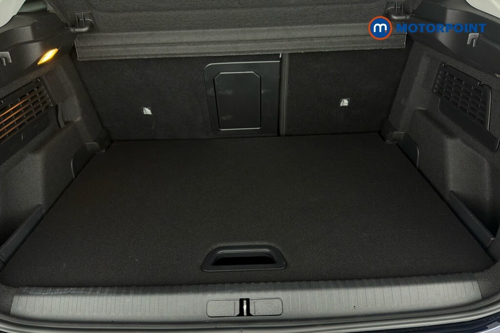 Citroen C4 1.2 Hybrid 136 Max - 2025 75 Blue #35