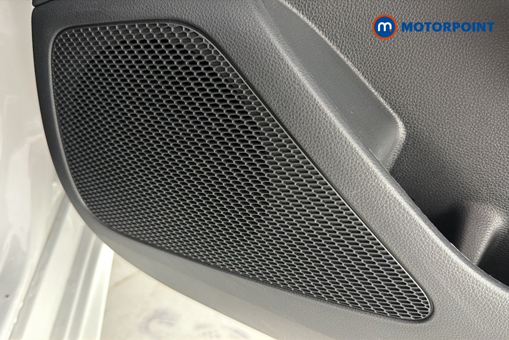 Toyota Corolla 1.8 Hybrid Design Cvt Grey #25