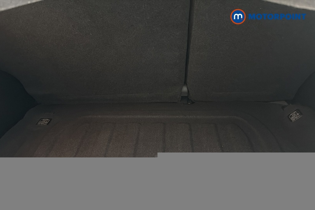 Hyundai I10 1.0 S Blue #23