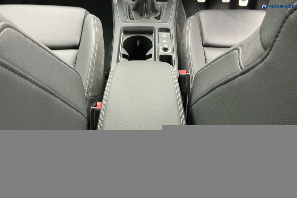 Audi Q3 Sport 35 Tdi Quattro 150 Ps 6-Speed Blue #17