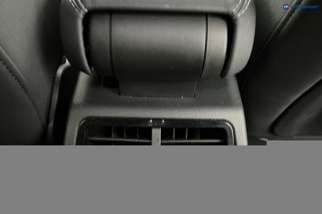 Audi Q3 Sport 35 Tdi Quattro 150 Ps 6-Speed Blue #16