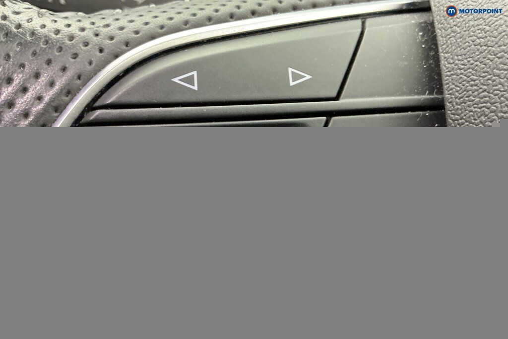 Audi Q3 Sport 35 Tdi Quattro 150 Ps 6-Speed Blue #25