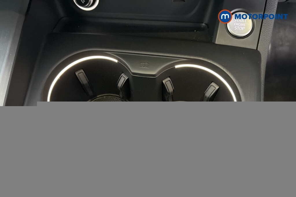 Audi A5 2.0 Tdi 40 Black Edition S Tronic Quattro Euro 6 Blue #21