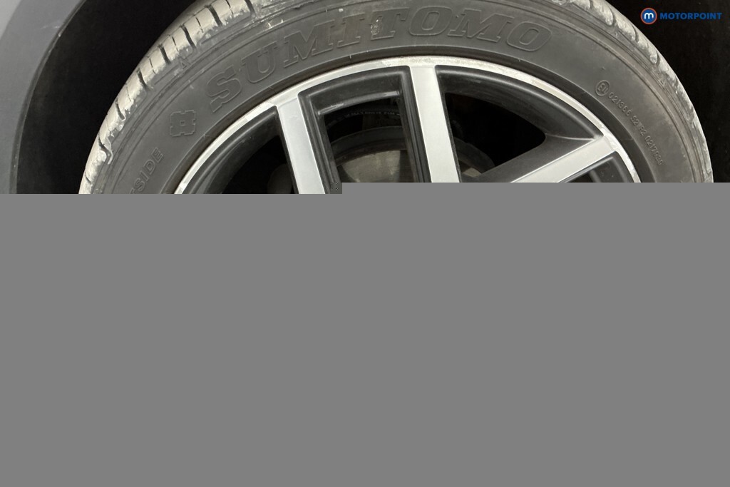 Seat Arona Tsi Fr Sport Dsg White #39