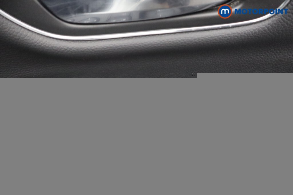Honda Hr-V 1.6I-dtec Ex Ss 5-Door Silver #17