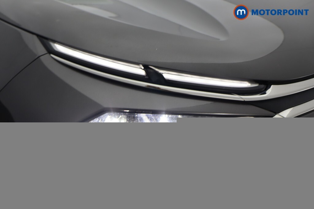 Citroen C4 2021 1.2 Puretech Shine Hatchback Manua Black #23