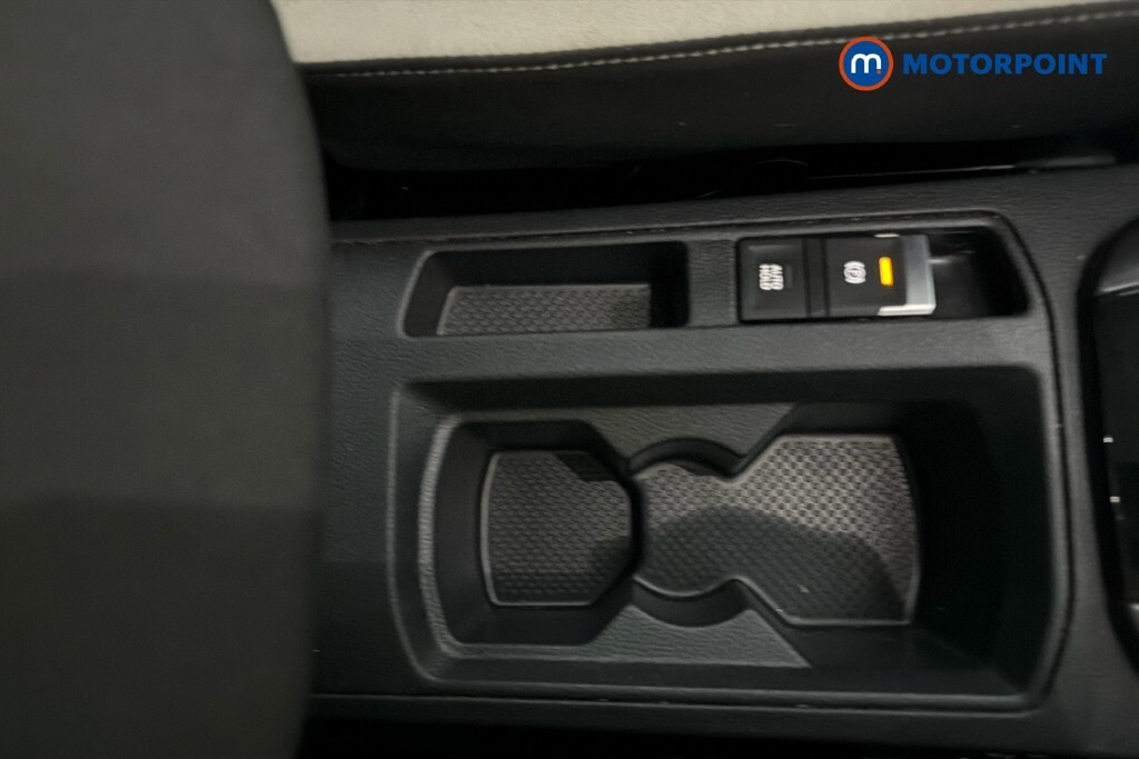 Volkswagen T-Roc 1.5 Tsi Evo Sel Dsg #19